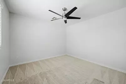 2163 W Scully Drive, Phoenix, AZ 85023 - Photo 23