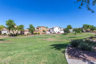 2163 W Scully Dr, Phoenix, AZ 85023 - Photo 51