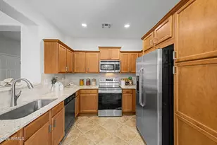 2163 W Scully Dr, Phoenix, AZ 85023 - Photo 13