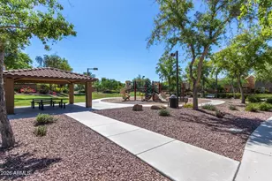 2163 W Scully Dr, Phoenix, AZ 85023 - Photo 53