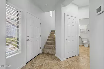 2163 W Scully Drive, Phoenix, AZ 85023 - Photo 3