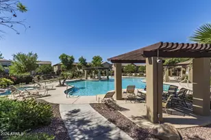 2163 W Scully Dr, Phoenix, AZ 85023 - Photo 39