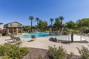 2163 W Scully Dr, Phoenix, AZ 85023 - Photo 35