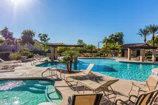2163 W Scully Dr, Phoenix, AZ 85023 - Photo 47