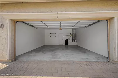 2163 W Scully Drive, Phoenix, AZ 85023 - Photo 27