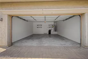 2163 W Scully Dr, Phoenix, AZ 85023 - Photo 27