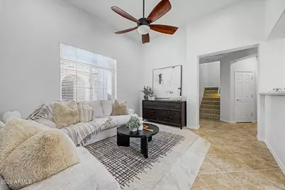 2163 W Scully Drive, Phoenix, AZ 85023 - Photo 5