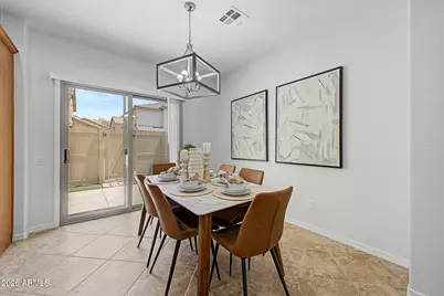 2163 W Scully Drive, Phoenix, AZ 85023 - Photo 7