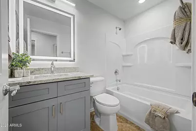 2163 W Scully Drive, Phoenix, AZ 85023 - Photo 25