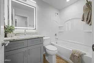 2163 W Scully Dr, Phoenix, AZ 85023 - Photo 25