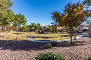 2163 W Scully Dr, Phoenix, AZ 85023 - Photo 43