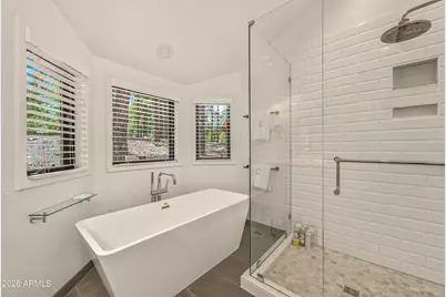 5797 Griffiths Spring, Flagstaff, AZ 86005 - Photo 23