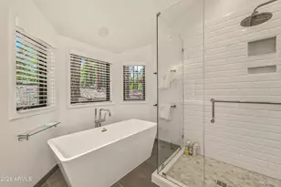 5797 Griffiths Spring, Flagstaff, AZ 86005 - Photo 23