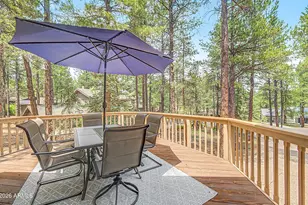 5797 Griffiths Spring, Flagstaff, AZ 86005 - Photo 5