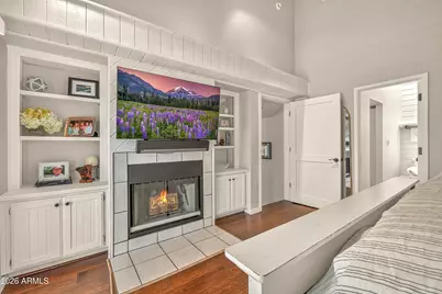 5797 Griffiths Spring, Flagstaff, AZ 86005 - Photo 21