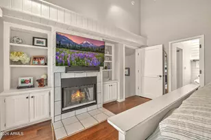 5797 Griffiths Spring, Flagstaff, AZ 86005 - Photo 21