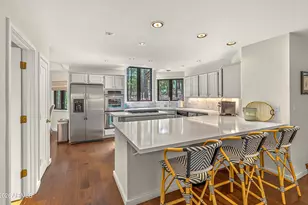 5797 Griffiths Spring, Flagstaff, AZ 86005 - Photo 15