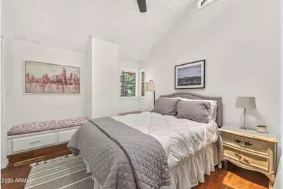 5797 Griffiths Spring, Flagstaff, AZ 86005 - Photo 29