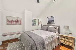 5797 Griffiths Spring, Flagstaff, AZ 86005 - Photo 29
