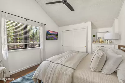 5797 Griffiths Spring, Flagstaff, AZ 86005 - Photo 27