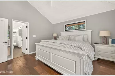 5797 Griffiths Spring, Flagstaff, AZ 86005 - Photo 19