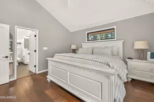 5797 Griffiths Spring, Flagstaff, AZ 86005 - Photo 19