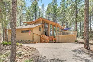 5797 Griffiths Spring, Flagstaff, AZ 86005 - Photo 3