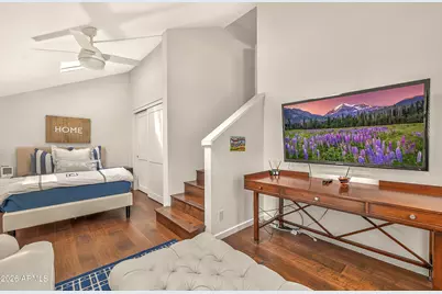 5797 Griffiths Spring, Flagstaff, AZ 86005 - Photo 25