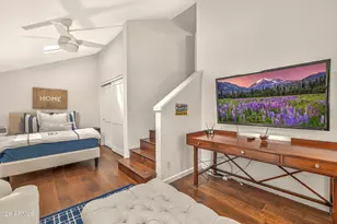 5797 Griffiths Spring, Flagstaff, AZ 86005 - Photo 25
