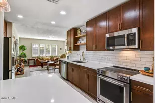 6637 E Oak St, Scottsdale, AZ 85257 - Photo 5