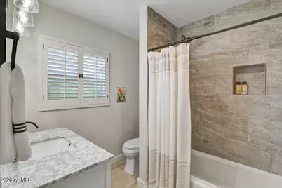 6637 E Oak Street, Scottsdale, AZ 85257 - Photo 13