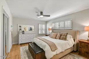 6637 E Oak St, Scottsdale, AZ 85257 - Photo 13