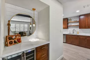 6637 E Oak St, Scottsdale, AZ 85257 - Photo 5