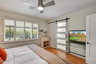6637 E Oak St, Scottsdale, AZ 85257 - Photo 11