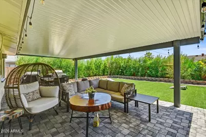 6637 E Oak Street, Scottsdale, AZ 85257 - Photo 19
