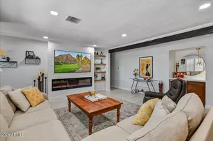 6637 E Oak St, Scottsdale, AZ 85257 - Photo 3