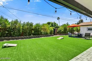 6637 E Oak St, Scottsdale, AZ 85257 - Photo 21