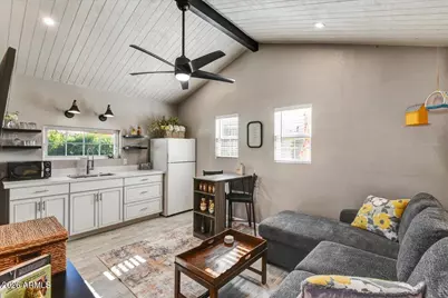 6637 E Oak Street, Scottsdale, AZ 85257 - Photo 23