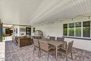 6637 E Oak St, Scottsdale, AZ 85257 - Photo 19
