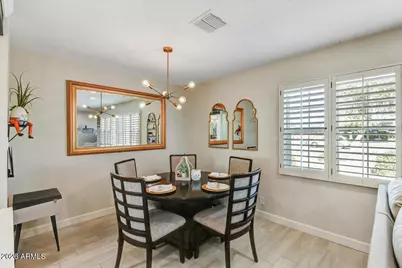 6637 E Oak Street, Scottsdale, AZ 85257 - Photo 7