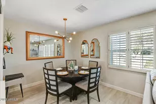6637 E Oak St, Scottsdale, AZ 85257 - Photo 7