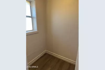 548 Graham Drive #540, Sierra Vista, AZ 85635 - Photo 13