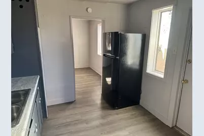 548 Graham Drive #540, Sierra Vista, AZ 85635 - Photo 7