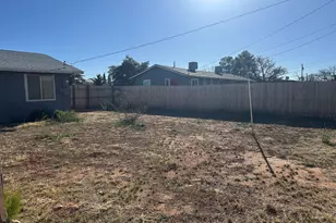 548 Graham Dr, Sierra Vista, AZ 85635 - Photo 17