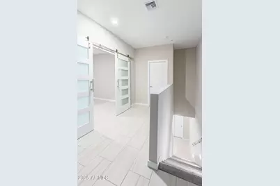 2134 W Harmont Drive, Phoenix, AZ 85021 - Photo 21