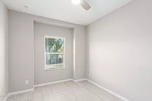 2134 W Harmont Dr, Phoenix, AZ 85021 - Photo 21