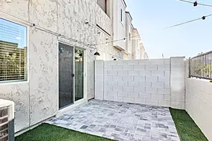 2134 W Harmont Dr, Phoenix, AZ 85021 - Photo 19