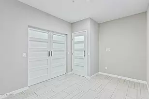 2134 W Harmont Dr, Phoenix, AZ 85021 - Photo 13