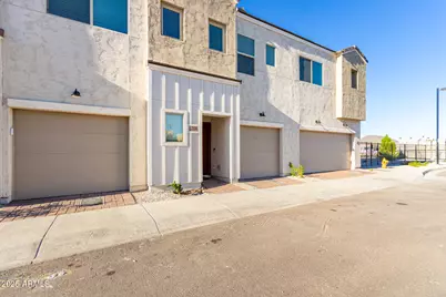 2134 W Harmont Drive, Phoenix, AZ 85021 - Photo 69