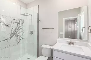2134 W Harmont Dr, Phoenix, AZ 85021 - Photo 3